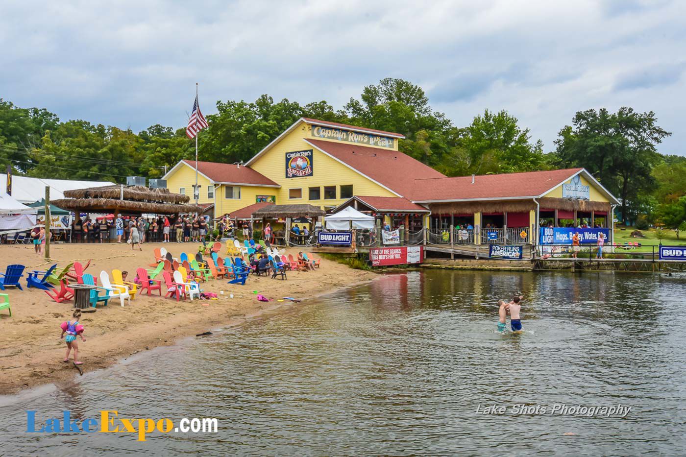 Fall In Water Boat Show-080.jpg